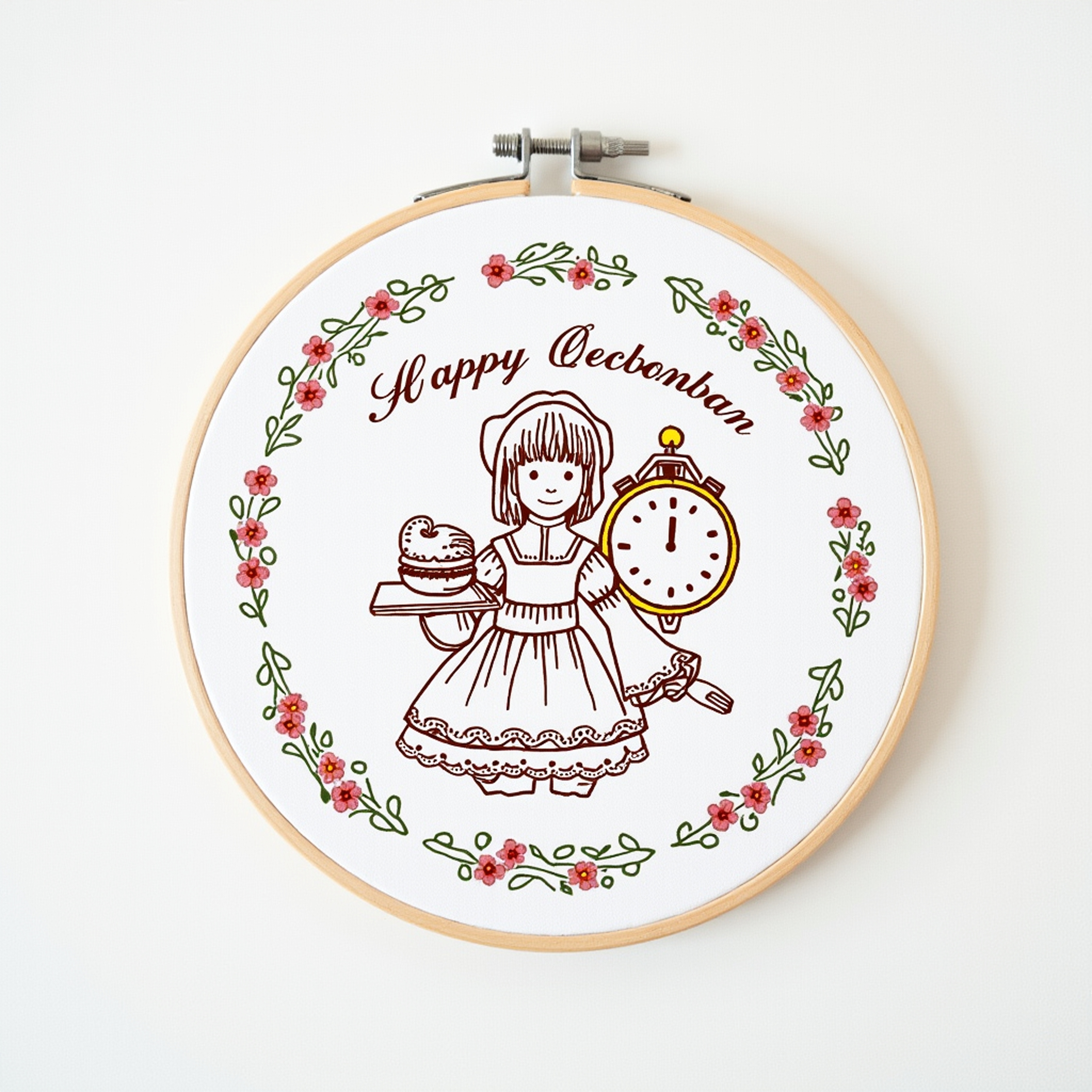 Guidance (1024×1024)