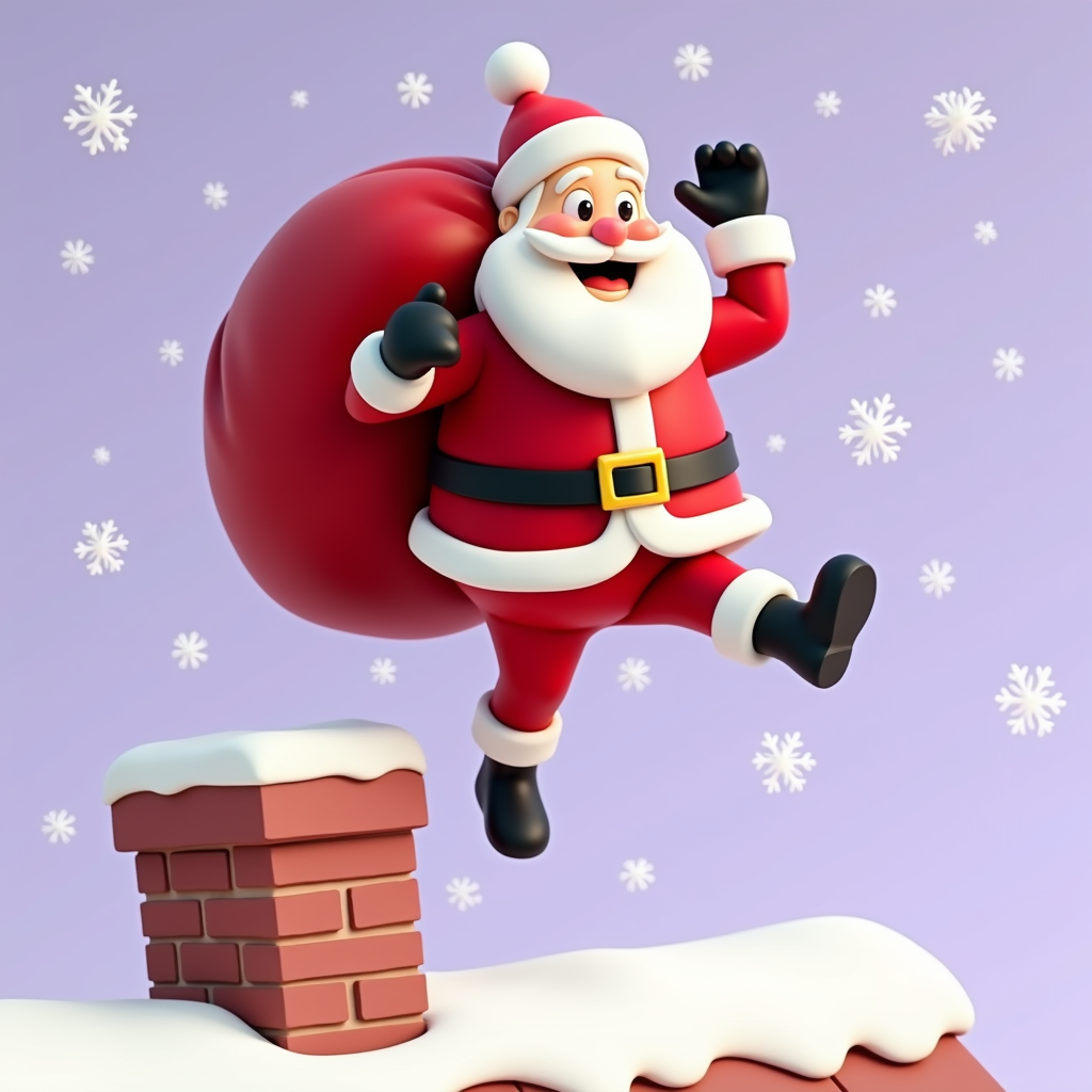 Guidance (1024×1024)