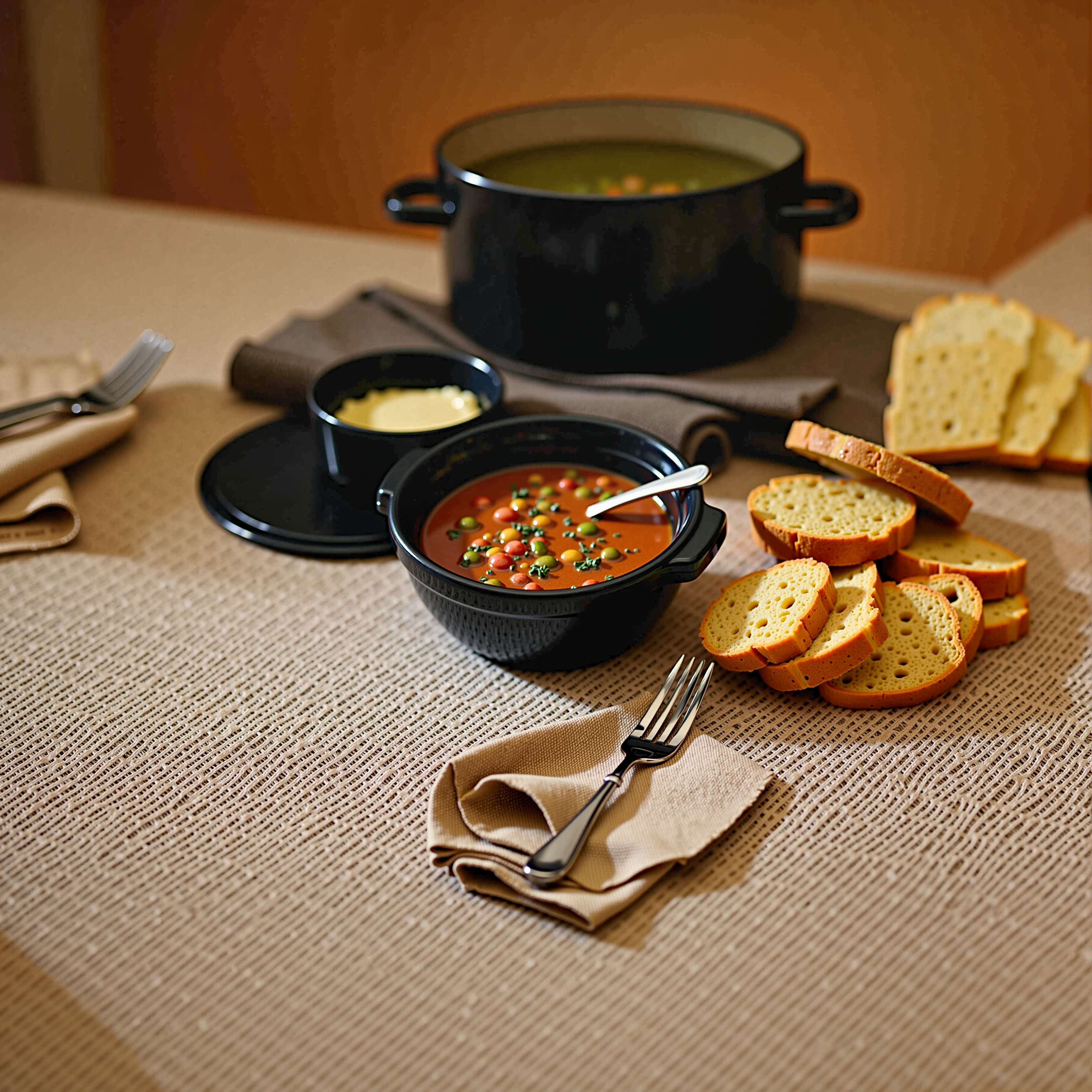 UltraImage (3600×3600)