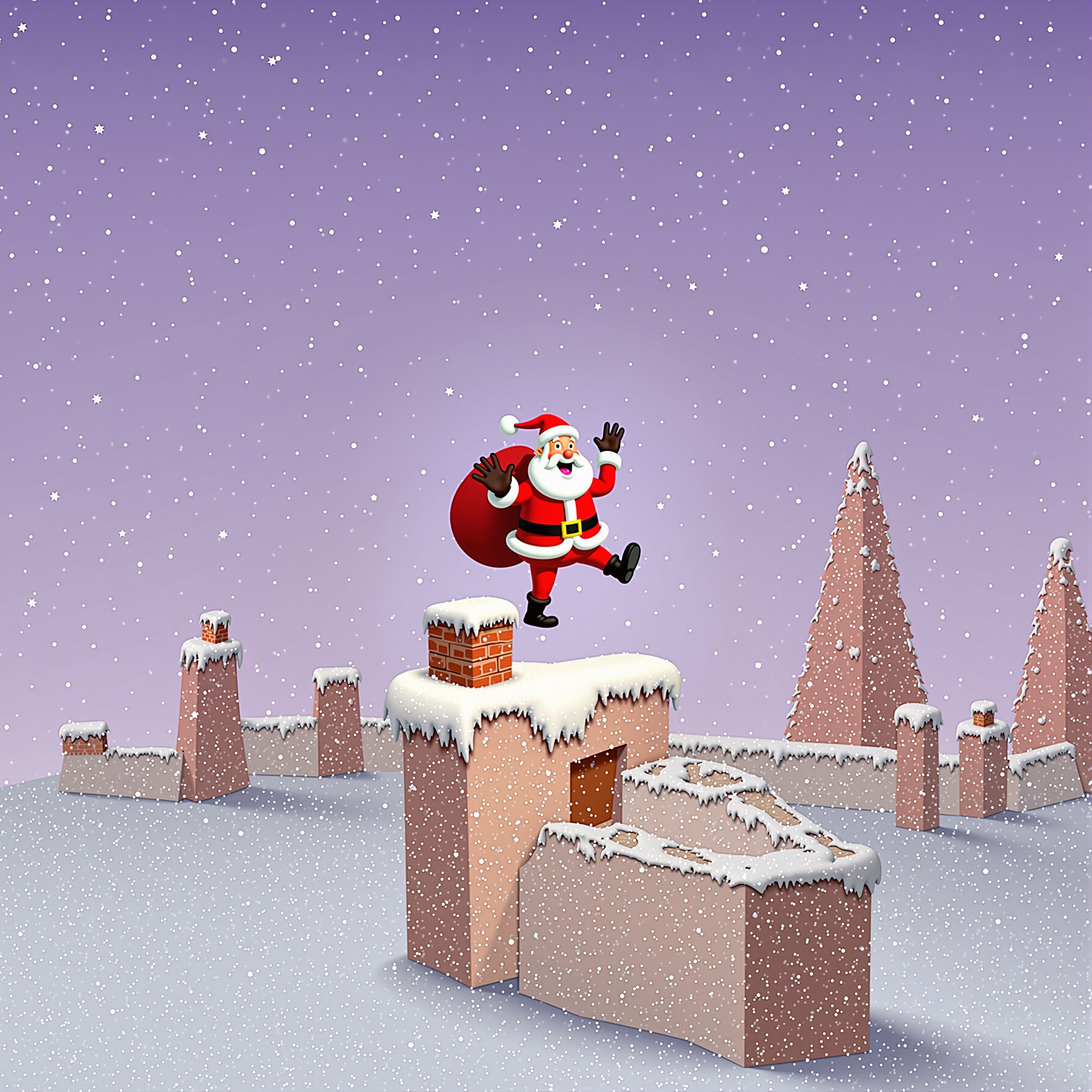 UltraImage (3600×3600)